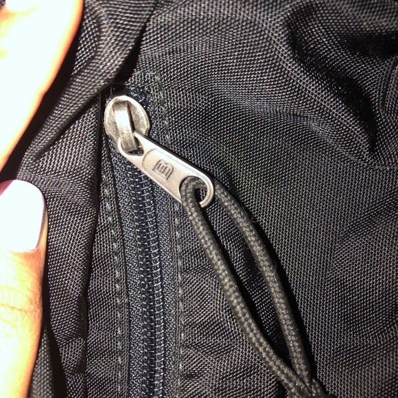 Balenciaga backpack - Picture 3 of 4